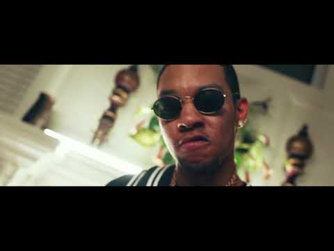 Video thumbnail for What About My Mans / National Runner Anthem