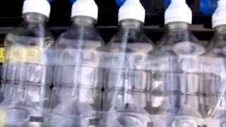 Diesel Injector Installation and Leak Off Test Tutorial