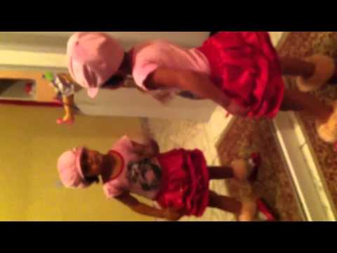 Isabelly - kelly key cachorrinho