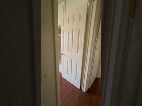Pattiglen Ave - Video 2 of 2