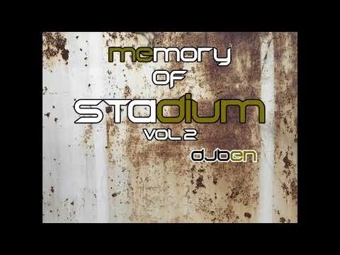 MEMORY OF STADIUM VOL 2