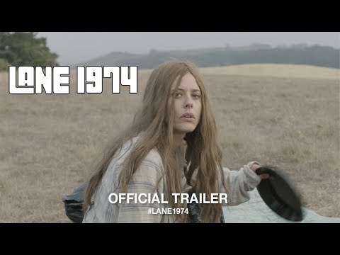 Lane 1974 (Trailer)