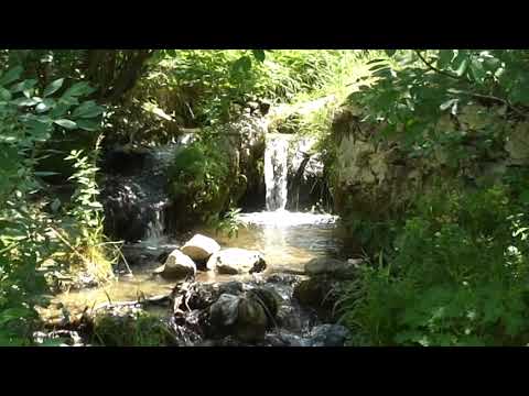 Visit Romania ~ Cheile Tasnei