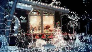 It&#39;s The Most Wonderful Time Of The Year By Andy Williams