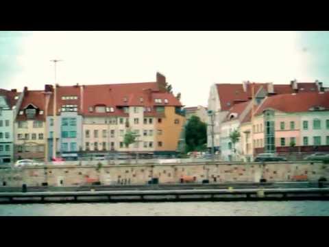 Żelu Żelson - Głuche telefony (prod.Kari, scratch/cut Carter) STREET VIDEO