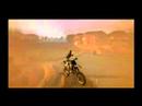 trucos de motocross mania 3 playstation 2