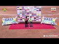 Bal Bal Bach Gaye Siddhik Bhave And Majar Khan