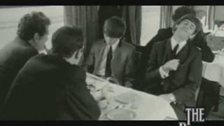 The Beatles - Take Good Care of My Baby