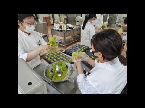 기본썸네일이미지