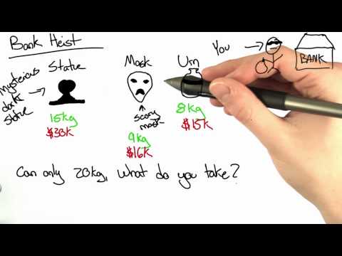 Building A Web Browser Programming Languages