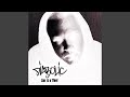 I Don't Wanna Rhyme (Instrumental) 
