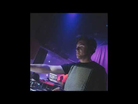 Gerra & Stone featuring Visionobi MC (Dispatch Recordings) @ FABRICLIVE Ldn Promo Mix 08 01 2019