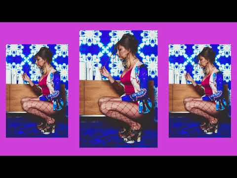 Video thumbnail for Round & Round