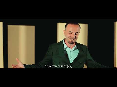 Valon Azizi -Ende po kam ndjenja❤️‍🔥  [Official Video]