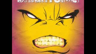 Brightside Shapeshifter