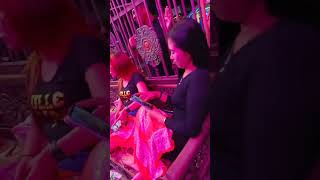 Download lagu suasana malam Eks #lokalisasi #krian #ngadiluwih #kediri mp3 Download lagu suasana malam Eks #lokalisasi #krian #ngadiluwih #kediri mp3