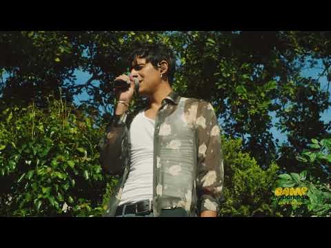 Lyrics for Evergreen by Omar Apollo - Songfacts