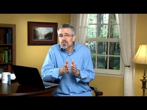 Simon Makes an Offer: HeavenWord 7 - 0543