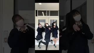 黒タイツなやつ #tiktok