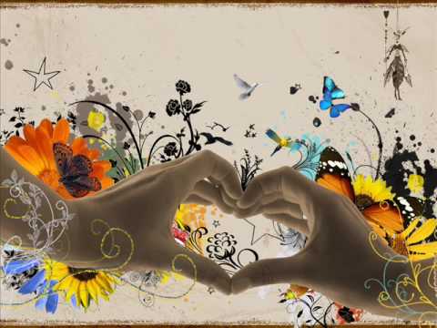 Der Mystik - Tangles of Aspens