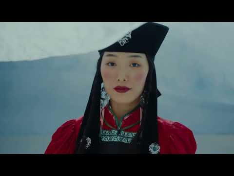 Dokuzlama I Dilaver Cebeci Şiiri "Seni Boşuna mı Seviyorum Sanıyorsun"