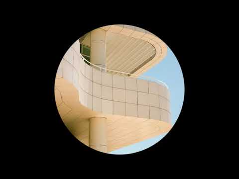 Deep Lo-Fi House Mix #6