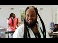 Morgan Heritage - Perfect Love Song | Official Music Video