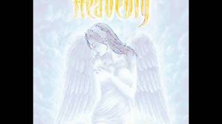 Heavenly - My Turn Will Come (Lyrics)