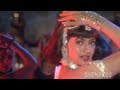 Chaand Ka Tukda Part 2 Of 16 Salman Khan Sri Devi Superhit Bollywood Movies