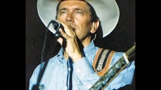 George Strait  Always Never the Same
