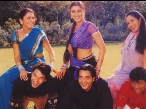 Poster style nasha tera