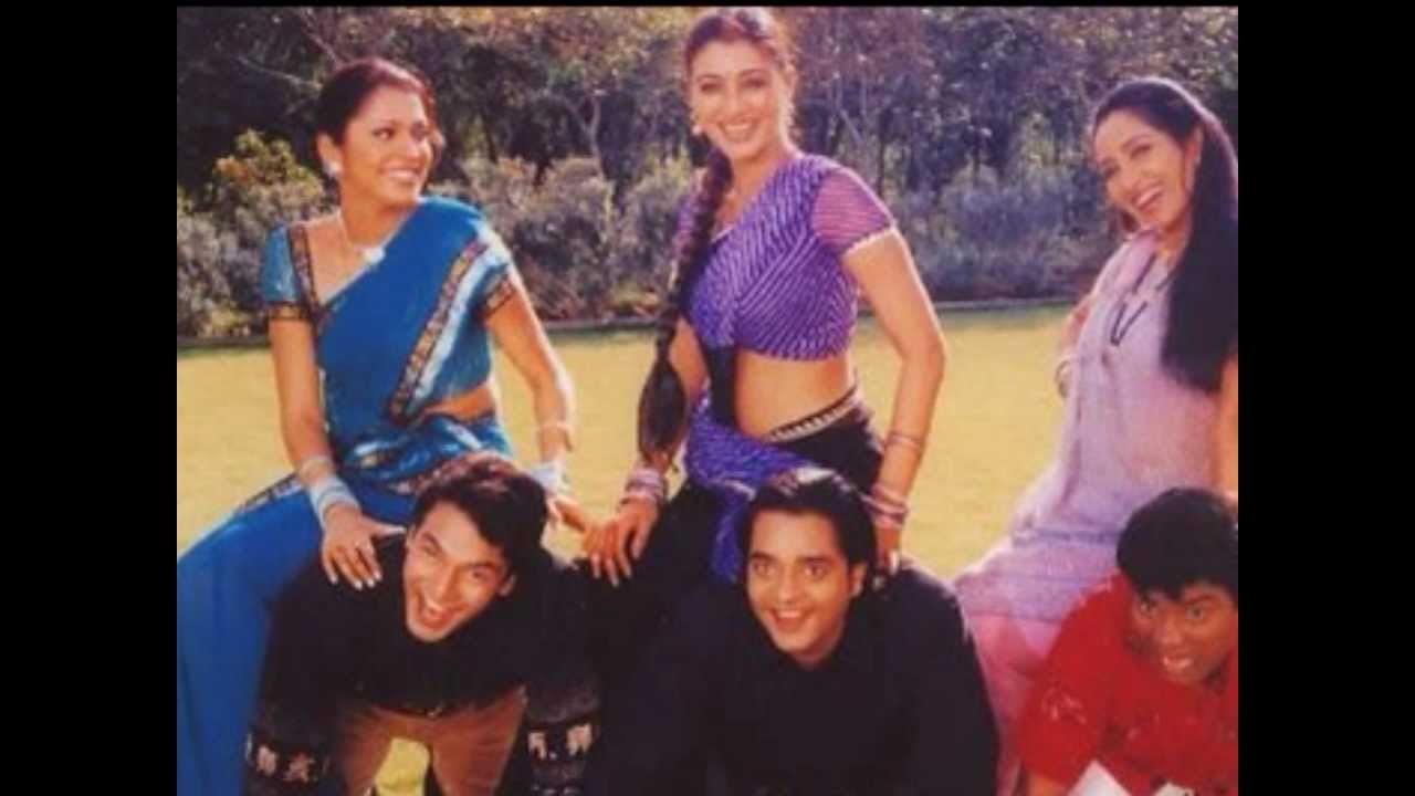 Nashaa Teraa Sar Chadh Ke Bolaa, Taubaa Teri Style Lyrics | Aamdani Atthanni Kharcha Rupaiya | Babul Supriyo, Sunidhi Chauhan, Udit Narayan | Himesh Reshammiya