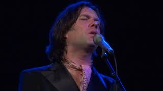 Rufus Wainwright, Sometimes You Need, Lyceum Theatre London 30/4/2012