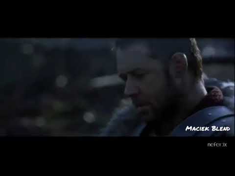 Gedz feat.Kali-Niedługo do was dołączę  (Maciek Blend 2020) wkrótce