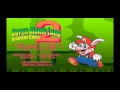 Super Mario Land 2 Overworld Theme 1 SNES Version