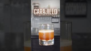 How To Make The BEST Carajillo At Home!