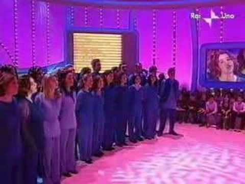 Verdi Note - Non dire di no