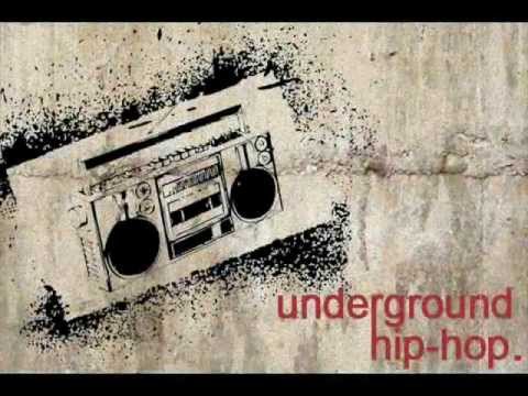 ZonnaTerriT ( DoubleThree Ft.Lushii ) - Nuk Kom Me LAN