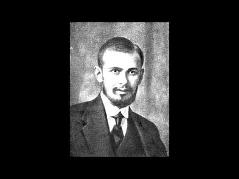 Polivanov superiority