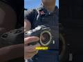 The absolute WORST THING about the Canon R8 #canonr8 #r8 #canon
