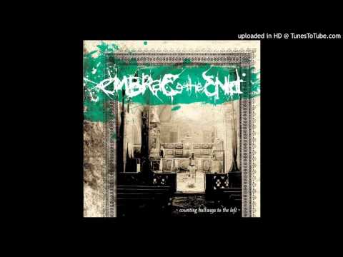 Embrace The End - Tempest Tried And Tortured (The Bloodening)