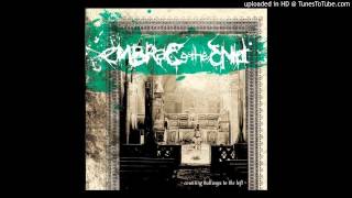 Embrace The End - Tempest Tried And Tortured (The Bloodening)