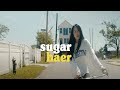 Haer Sugar Official Music Video