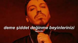 HİDRA A.A.O LYRİCS