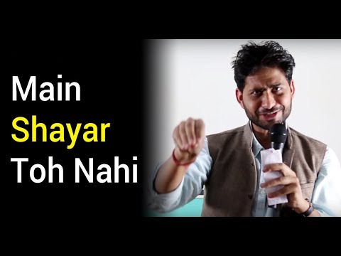 download lagu mp3 mp4 Hindi Shayari Quora, download lagu Hindi Shayari Quora gratis, unduh video klip Hindi Shayari Quora