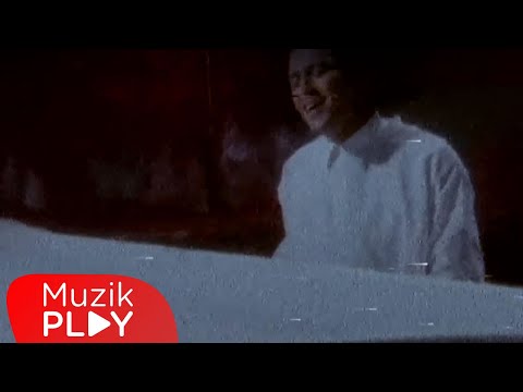 Ah Canım Ahmet - Gel Diyorum (Official Video)