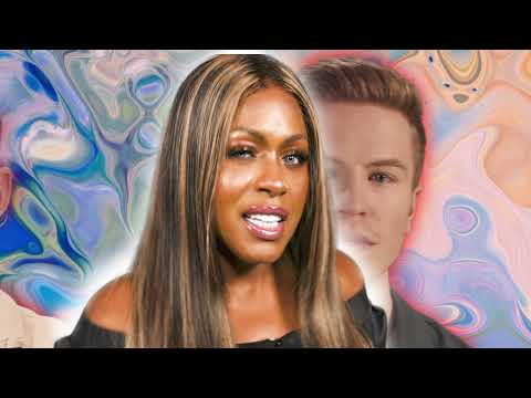 Funk Cartel x Ultra Naté - Supernatural (John “J-C” Carr Remix) (Official Video)