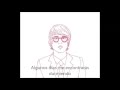 Sean Lennon - On Again Off Again (Subtitulado en Español)