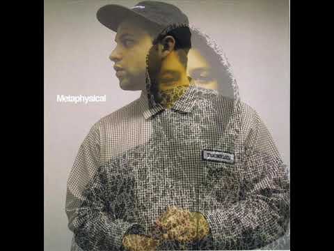 Metabeats - Fuck With Me {ft. Ralph Rip Shit, Ruffstylez, C Minus} - Scratches by Optimas Prime -