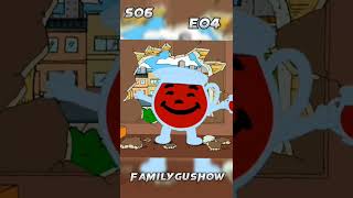 Download lagu Oh no Oh no Oh yeah 😂#familyguy #shorts mp3 Download lagu Oh no Oh no Oh yeah 😂#familyguy #shorts mp3